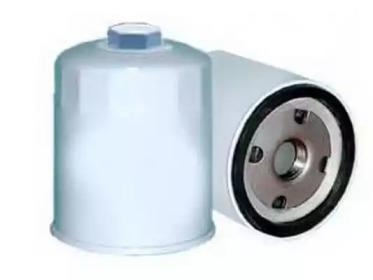 Sakura/ADR C-6214 Фільтр масляний Sakura/ADR C-6214 Фільтр масляний