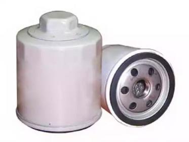 Sakura/ADR C-6228 Фільтр масляний Sakura/ADR C-6228 Фільтр масляний