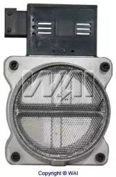 WAI MAF10077T Sensor assy air fuel ratio