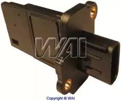 WAI MAF10140 Sensor assy air fuel ratio WAI MAF10140 Sensor assy air fuel ratio