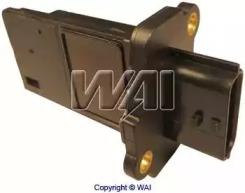 WAI MAF10141 Sensor assy air fuel ratio WAI MAF10141 Sensor assy air fuel ratio