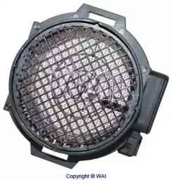 WAI MAF10184T Sensor assy air fuel ratio WAI MAF10184T Sensor assy air fuel ratio