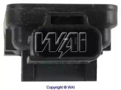 WAI MAP1021 Sensor assy vacuum