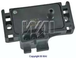 WAI MAP1101 Sensor assy vacuum