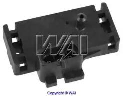 WAI MAP1102 Sensor assy vacuum WAI MAP1102 Sensor assy vacuum