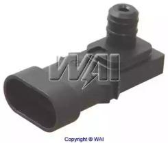 WAI MAP1120 Sensor assy vacuum
