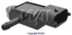 WAI MAP2119 Датчик абсолютного тиску WAI MAP2119 Датчик абсолютного тиску
