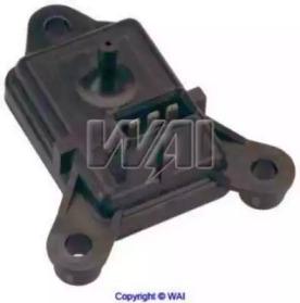 WAI MAP2301 Sensor assy vacuum