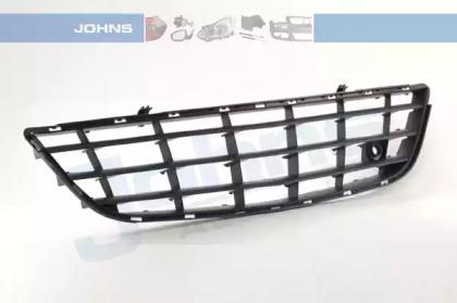 Johns 55 57 27 Решітка бампера переднього