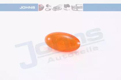 Johns 57 26 21 Blinker