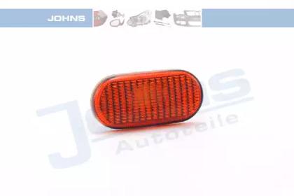 Johns 60 03 21-1 Blinker Johns 60 03 21-1 Blinker