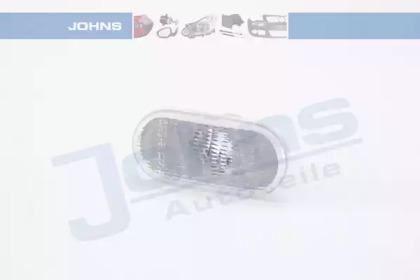 Johns 60 03 21-2 Blinker