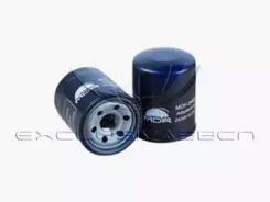 MDR MOF-3H05 Oil filter