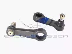 MDR MPA-8510 Arm kit-pitman MDR MPA-8510 Arm kit-pitman