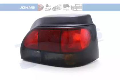 Johns 60 06 88-3 Lamp assy rear Johns 60 06 88-3 Lamp assy rear