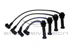 MDR MPC-9324 Zuendkabel MDR MPC-9324 Zuendkabel