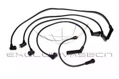 MDR MPC-9524 Дроти високовольтні системи запалювання MDR MPC-9524 Дроти високовольтні системи запалювання