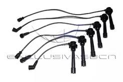 MDR MPC-9527 Zuendkabel MDR MPC-9527 Zuendkabel