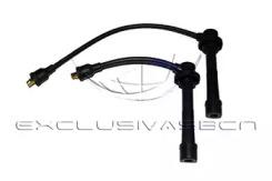 MDR MPC-9816 Провода высоковольтные системы зажигания MDR MPC-9816 Провода высоковольтные системы зажигания