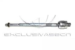 MDR MRE-8502 Рульова тяга