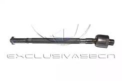 MDR MRE-8506 End assy steering rack MDR MRE-8506 End assy steering rack