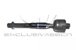 MDR MRE-8515 Рульова тяга MDR MRE-8515 Рульова тяга