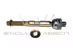 MDR MRE-8517 End assy steering rack MDR MRE-8517 End assy steering rack