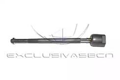 MDR MRE-8804 End assy steering rack MDR MRE-8804 End assy steering rack