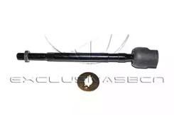 MDR MRE-8806 End assy steering rack
