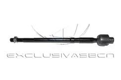 MDR MRE-8812 End assy steering rack