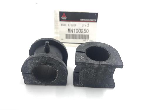 Mitsubishi MN100250 Bushing stabilizer Mitsubishi MN100250 Bushing stabilizer