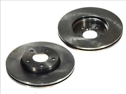 Ferodo DDF1222 Brake disc Ferodo DDF1222 Brake disc