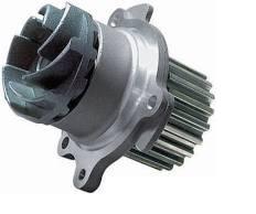 Magneti Marelli WPQ0442 Water pump