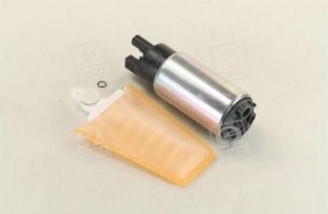 Magneti Marelli MAM00006 Fuel pump assy
