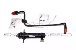 MDR MSC-1001 Циліндр зчеплення робочий MDR MSC-1001 Циліндр зчеплення робочий