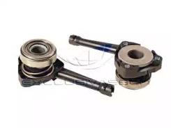 MDR MSC-1150 Cylinder assy clutch MDR MSC-1150 Cylinder assy clutch