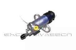 MDR MSC-1207 Циліндр зчеплення робочий MDR MSC-1207 Циліндр зчеплення робочий