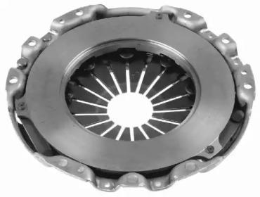 Sachs 3082 600 759 Кошик зчеплення Sachs 3082 600 759 Кошик зчеплення