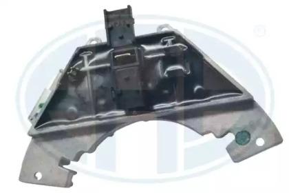 ERA (Messmer) 665115 Резистор вентилятора салону ERA (Messmer) 665115 Резистор вентилятора салону