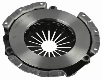 Sachs 3082 600 782 Кошик зчеплення