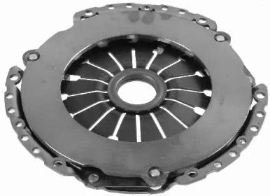 Sachs 3082 631 901 Кошик зчеплення Sachs 3082 631 901 Кошик зчеплення