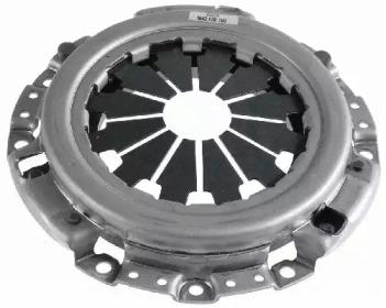 Sachs 3082 632 701 Disc assy clutch friction Sachs 3082 632 701 Disc assy clutch friction
