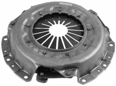 Sachs 3082 633 301 Disc assy clutch friction Sachs 3082 633 301 Disc assy clutch friction