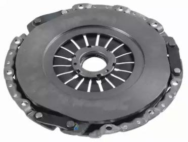 Sachs 3082 654 217 Кошик зчеплення Sachs 3082 654 217 Кошик зчеплення