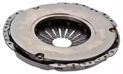 Sachs 3082 654 406 Disc assy clutch friction Sachs 3082 654 406 Disc assy clutch friction