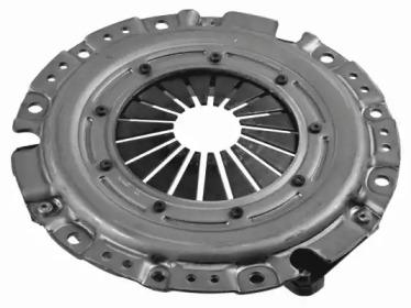 Sachs 3082 836 005 Кошик зчеплення