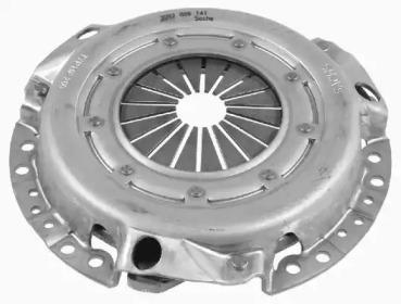 Sachs 3082 859 141 Кошик зчеплення Sachs 3082 859 141 Кошик зчеплення