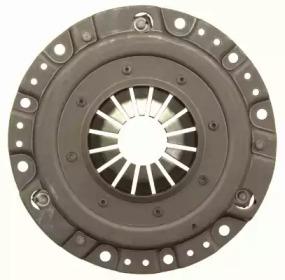 Sachs 3082 904 001 Кошик зчеплення