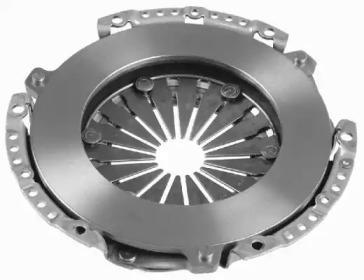 Sachs 3082 943 041 Кошик зчеплення Sachs 3082 943 041 Кошик зчеплення