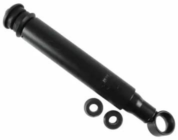 Sachs 310 783 Shock absorber assy Sachs 310 783 Shock absorber assy